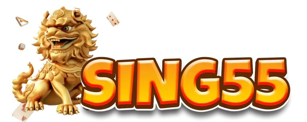 sing555